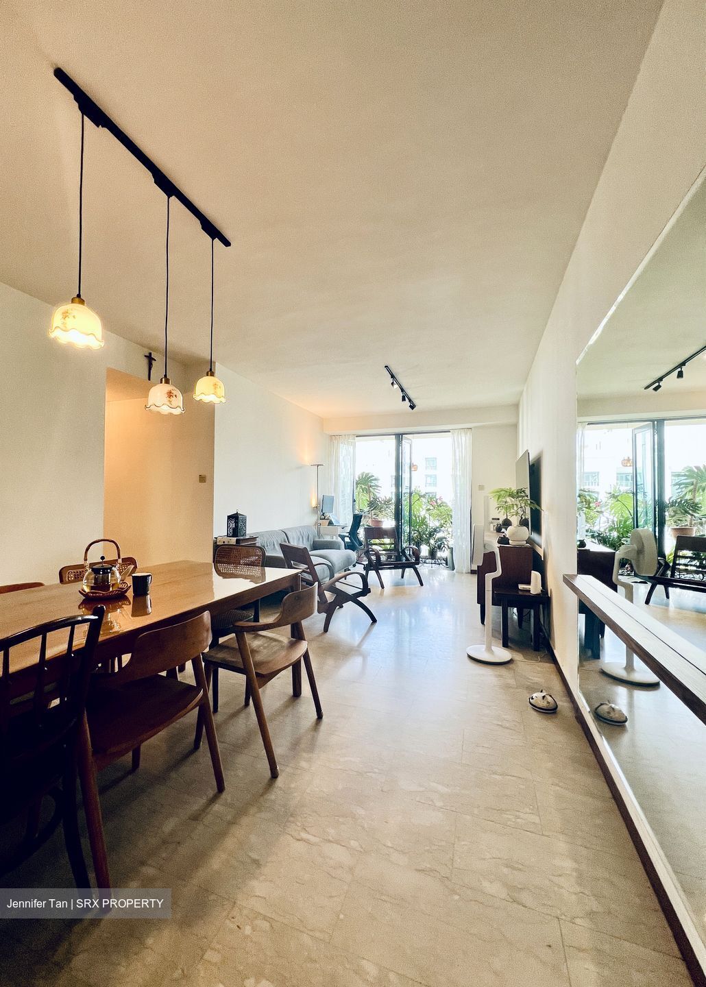 Hilltop Grove (D23), Condominium #612381561